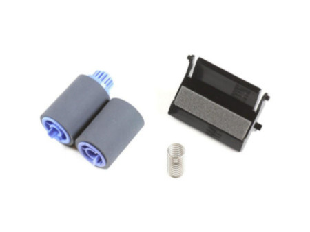 Kit roller (gallet) HP LU0523001