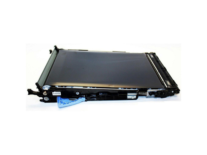Kit de transfert HP RM1-8177-000