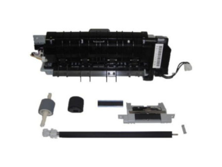 Kit de maintenance HP Q7812-67906