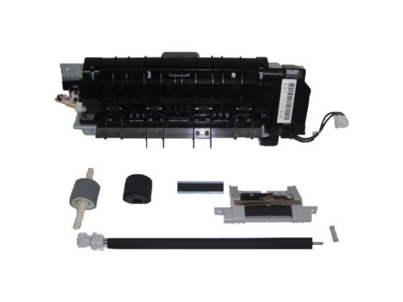 Kit de maintenance HP Q7812-67906