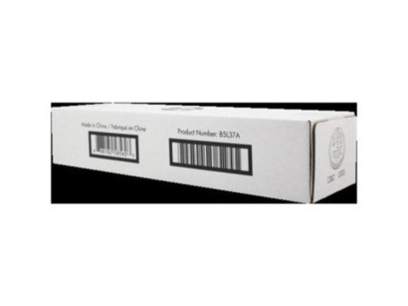 Récuperateur de toner HP Couleur B5L37A