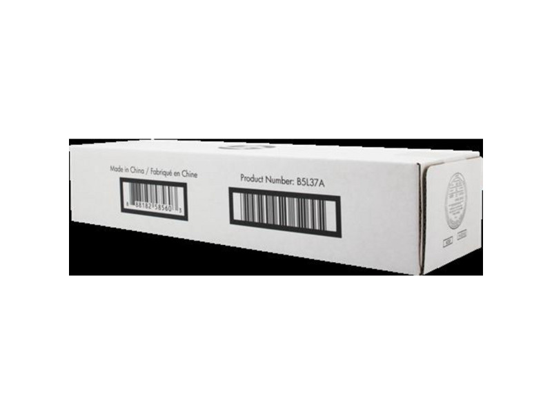 Récuperateur de toner HP Couleur B5L37A