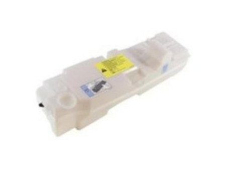 Bac de recuperation de Toner usage CANON FM25533000