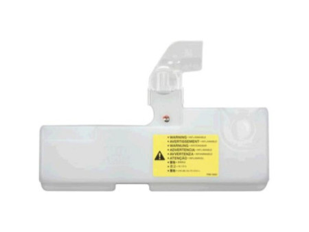 Bac de recuperation de Toner usage CANON FG68992030