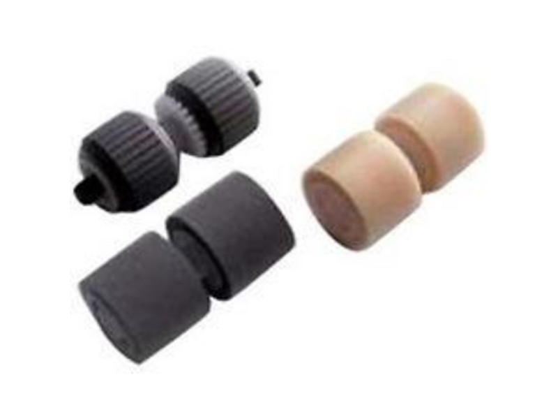 Kit roller (gallet) CANON 4009B001