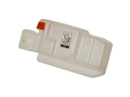 Bac de recuperation compatible CANON FM38137020