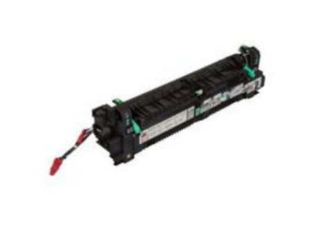 Fuseur EPSON Noir 2122911