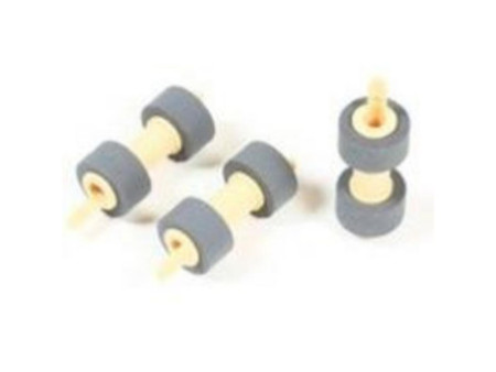 Kit roller (gallet) EPSON 1246284