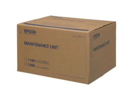 Kit de maintenance EPSON S051199