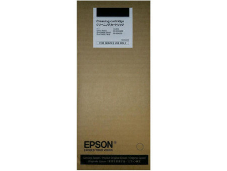 Kit de nettoyage EPSON 1500854