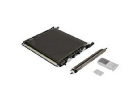 Kit de transfert EPSON 1495376