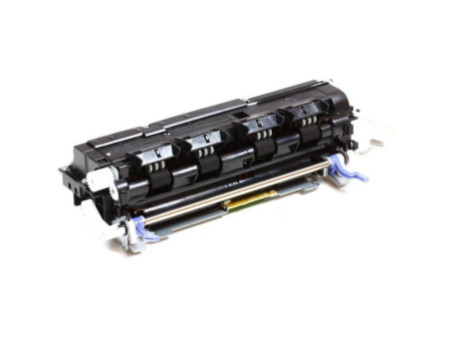 Kit de fusion BROTHER LU1177001