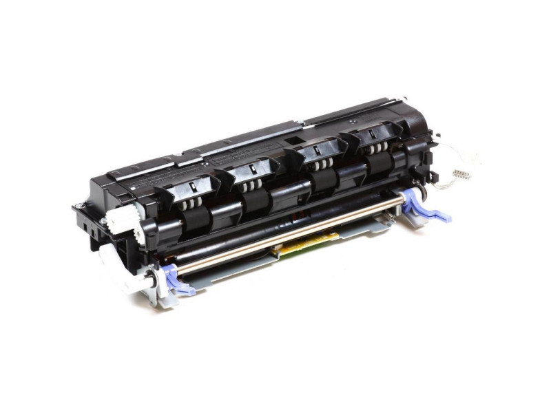 Kit de fusion BROTHER LU1177001