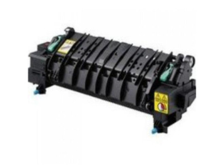 Kit de fusion BROTHER LU4104001