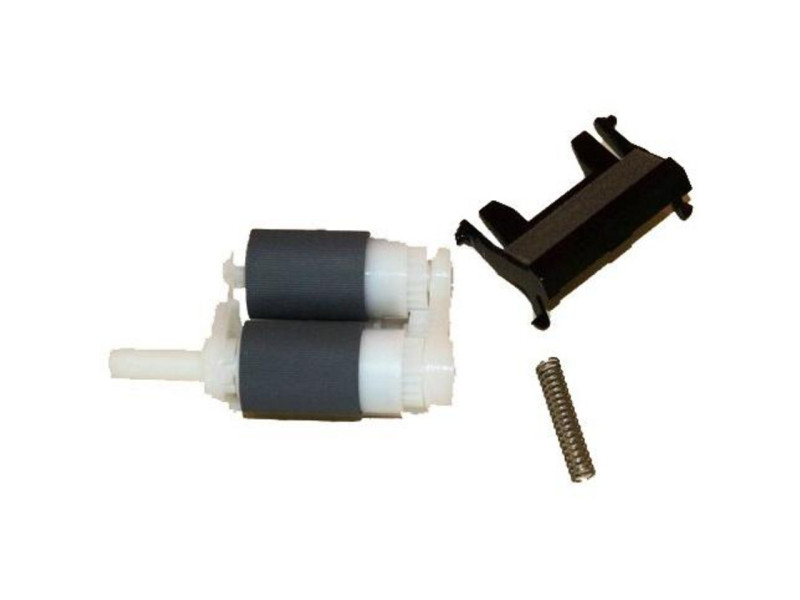 Kit roller (gallet) BROTHER LU6068001