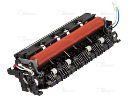 Kit de fusion COMPATIBLE BROTHER LY6754001