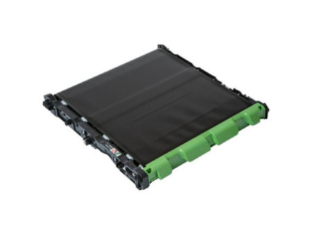 Courroie de transfert BROTHER BU330CL