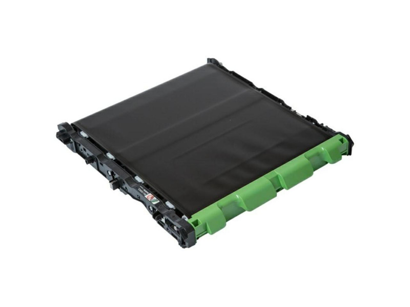 Courroie de transfert BROTHER BU330CL