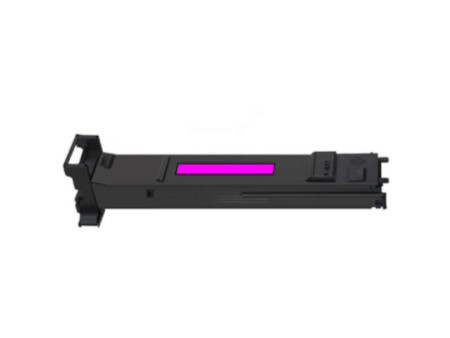 Toner Laser MINOLTA TNC20M/MIN21047 Magenta