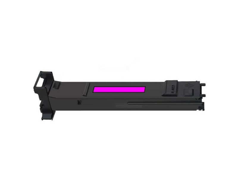 Toner Laser MINOLTA TNC20M/MIN21047 Magenta
