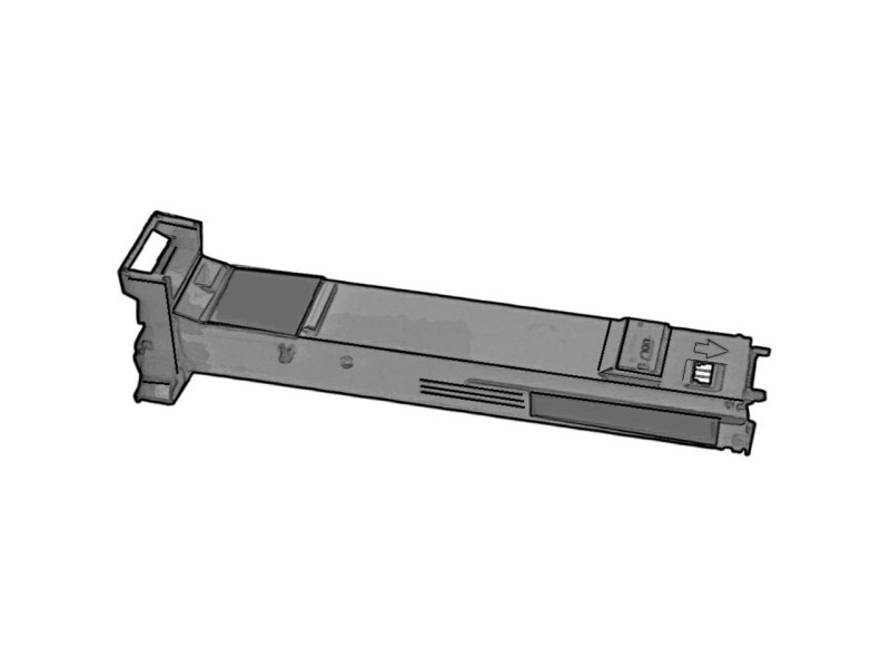 Toner Laser MINOLTA TNC20C/MIN21046 Cyan