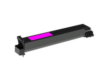 Toner Laser MINOLTA 8938511 Magenta