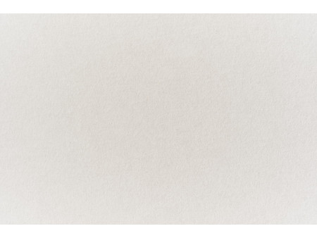 Oxford Cahier de croquis couverture rigide, A5, 96 feuilles
