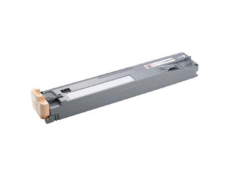 Bac de recuperation de Toner usage DELL 6GH17
