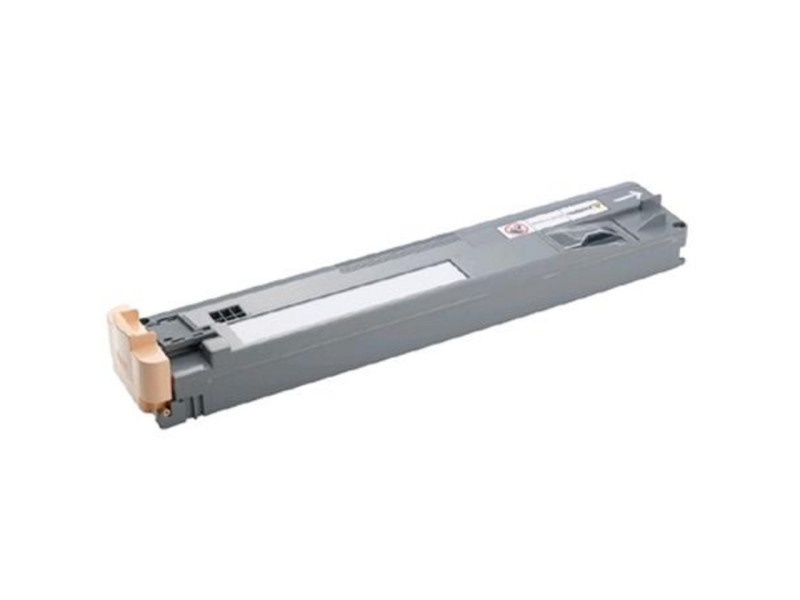 Bac de recuperation de Toner usage DELL 6GH17