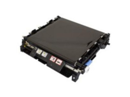 UNITE DE TRANFERT DELL 3130CN R298D