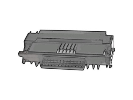 Toner Laser MINOLTA 9967000465 Noir
