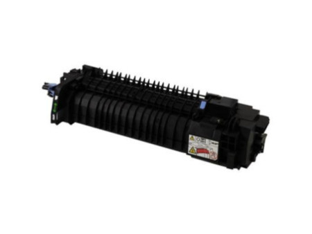 Fuseur DELL Y510D