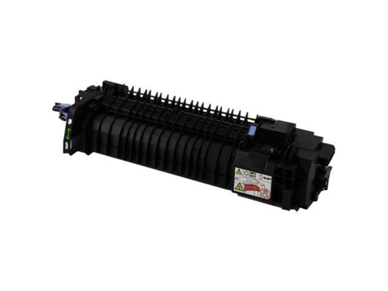 Fuseur DELL Y510D