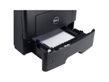 Bac d'alimentation papier DELL 724-10493
