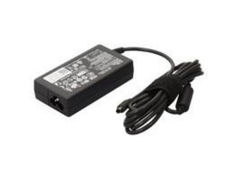 Chargeur DELL 3RGOT