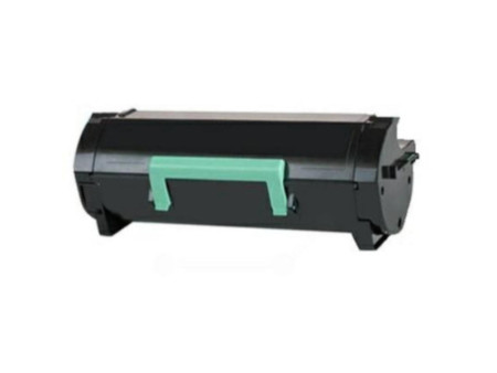 Toner Laser MINOLTA A63W01H Noir