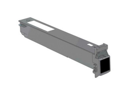 Toner Laser MINOLTA TN314K Noir
