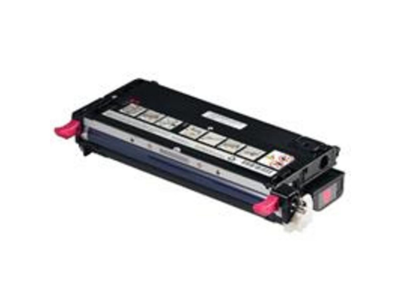 Toner Laser DELL RF013 Magenta