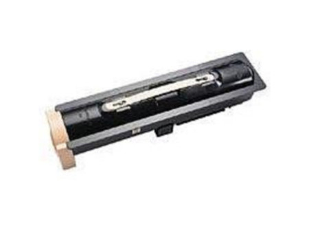 Toner Laser DELL X730H Noir