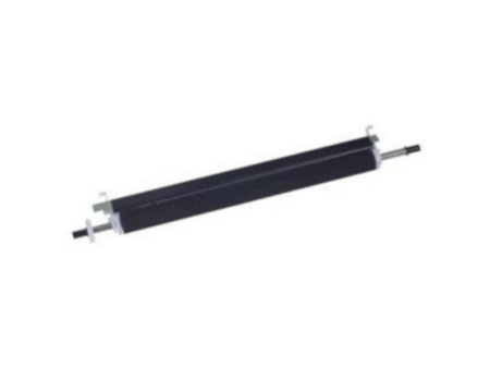 Rouleau de transfert MINOLTA QMS20293 Noir