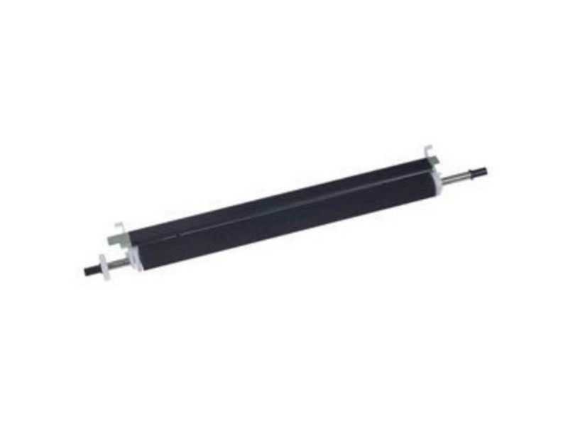 Rouleau de transfert MINOLTA QMS20293 Noir