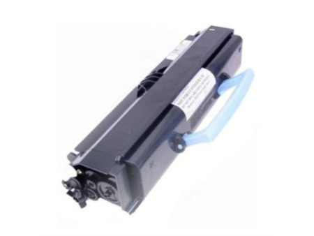 Toner Laser DELL N3769 Noir