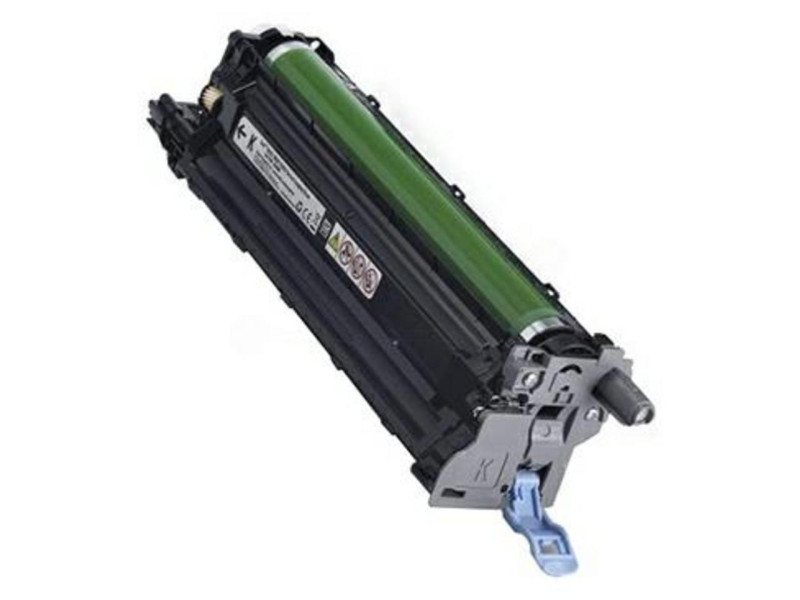 Photoconducteur - Tambour DELL MJN86 Noir