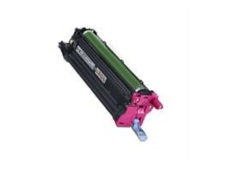 Photoconducteur - Tambour DELL D20NH Magenta