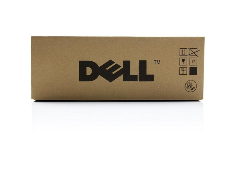 Kit de fusion DELL TG142