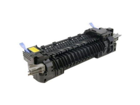 Kit de fusion DELL U596F