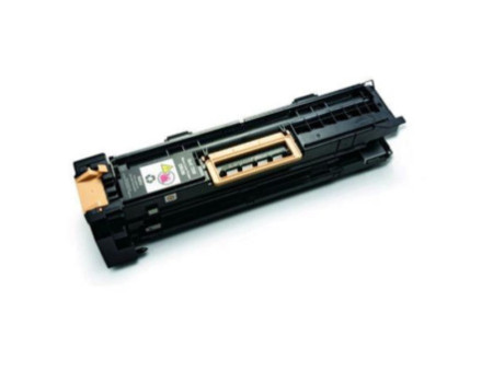 Photoconducteur - Tambour DELL D625J Noir