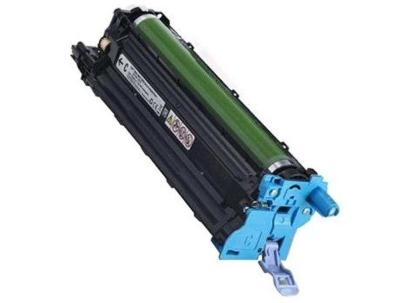 Photoconducteur - Tambour DELL CD7Y3 Cyan