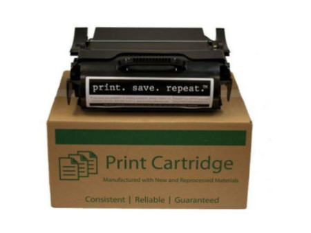 Toner Laser DELL 2KMVD Noir