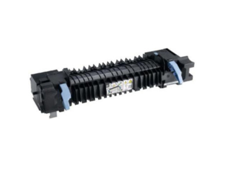 Fuseur DELL 7F4YD Noir